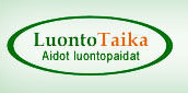 luontotaika-header.png