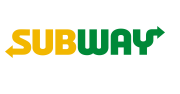 subway2.png