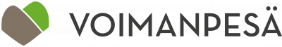 voimanpesa-vaaka-logo.png