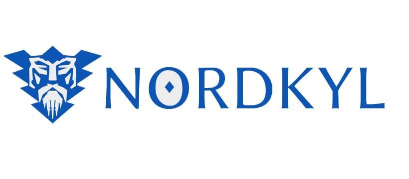 nordkyl.jpg