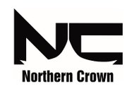 2b1145294f-NorthernCrown.jpg